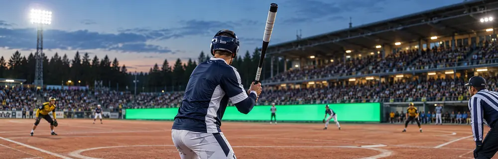 Superpesis solmi Unibet-sopimuksen – seitsennumeroinen kumppanuus odottaa Suomen lisenssiä