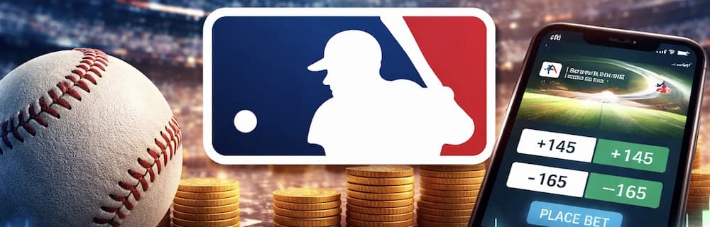 MLB hyppää mukaan prediction marketeihin – vedonlyöntiala uuden murroksen edessä
