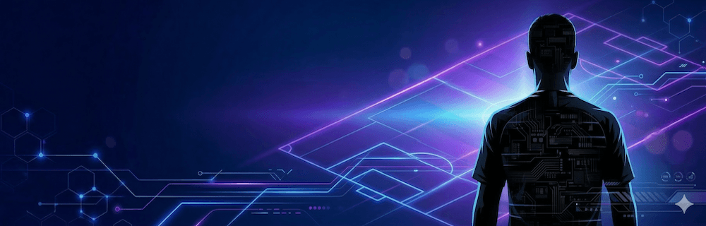 Jalkapallolegenda Eden Hazard Stake.comin globaaliksi lähettilääksi – tähtäimessä MM-kisat