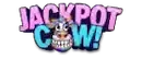 Jackpot Cow Casino