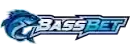 BassBet