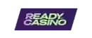 Ready Casino vedonlyönti