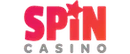 Spin Casino