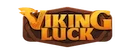 VikingLuck Casino