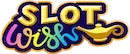 Slot Wish Casino