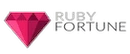 Ruby Fortune Casino