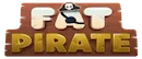 Fat Pirate Casino