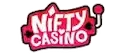 Nifty Casino