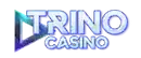 Trino Casino pelit