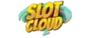 Slot Cloud Casino