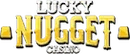 Lucky Nugget Casino