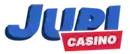 Jupi Casino