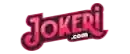 Jokeri Kasino