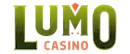 Lumo Casino