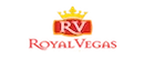 Royal Vegas Casino